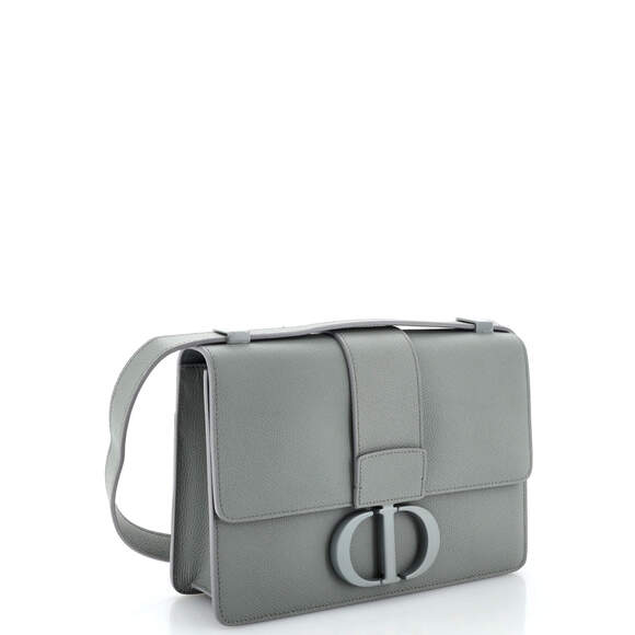 Christian Dior Ultra Matte 30 Montaigne #167001C19B - Picture 3 of 9